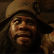 Illustration for article titled Key & Peele's Pirate Chantey Is the Feminist Anthem of the Summer